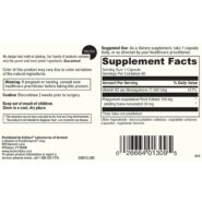 Vitamin K2+ Resveratrol