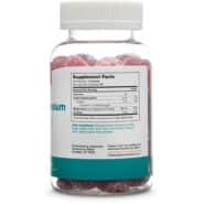 Magnesium Gummies