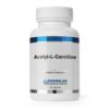 Acetyl L-Carnitine 500mg