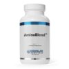 Aminoblend