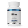 Bilex