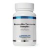 Boswellia-Turmeric Complex