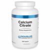 Calcium Citrate (250mg)
