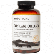 Cartilage Collagen
