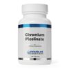 Chromium Picolinate 250mcg