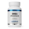 DHEA 10mg (Micronized)