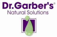 Dr. Garber's Natural Solutions