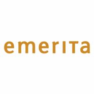 Emerita