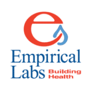 Empirical Labs