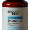 Endur-C SR 1000mg 90 tablets