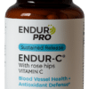 Endur-C SR 500mg 90 tablets