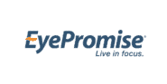 Eye Promise