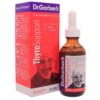 Hypothyroid Formula/THY-O