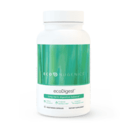 Integrative Digestive Formula