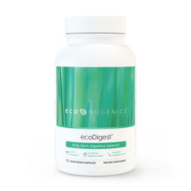 Integrative Digestive Formula