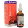 Joint Rehab Formula/JNT