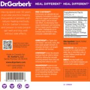 Joint Rehab Formula/JNT