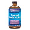 Liquid Folic Acid