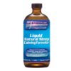 Liquid Natural Sleep Calming