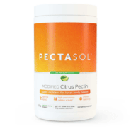 PectaSol-C Modified Citrus Pectin Lime Infusion