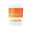 PectaSol Modified Citrus Pectin Unflavored Powder - 454 grams