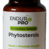 Phytosterols IR 450 mg 60 tab