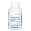 Super Adrenal Stress Formula