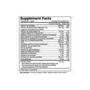 Super Adrenal Stress Formula