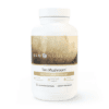 Ten Mushroom Formula