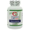 Vascuzyme