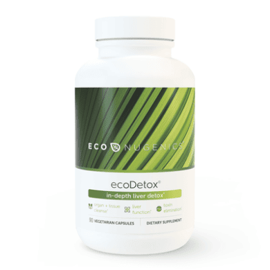 ecoDetox