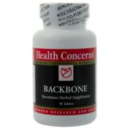 Backbone