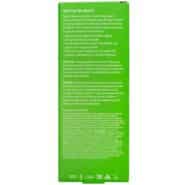 Bio-Match Restore Moisturizing Personal Lubricant
