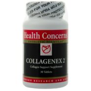 Collagenex 2