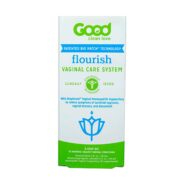 Flourish Vaginal Care System