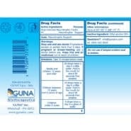 GUNA-BDNF (Brain-Derived Neurotrophic Factor)