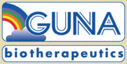 GUNA Biotherapeutics
