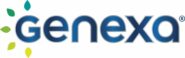 Genexa Logo
