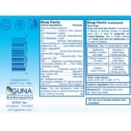 Guna-Hemorrhoids