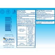 Guna-Interleukin 10