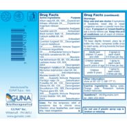 Guna-Sinus Nose Spray