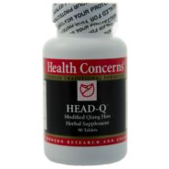 Head-Q