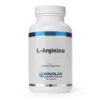 L-Arginine 700mg