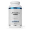 L-Glutamine Powder