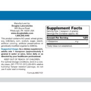 L-Glutamine Powder