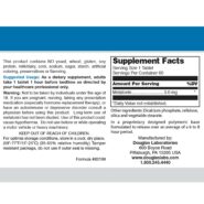 Melatonin P.R. 3mg