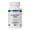 Nutri-E 400 Forte