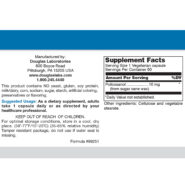 Policosanol 10mg
