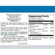 Selenium Plus