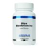 Ultra Benfotiamine